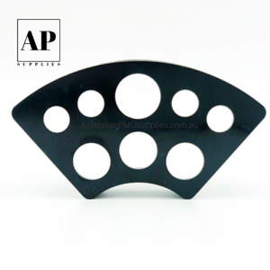 Pigment Cup Holder