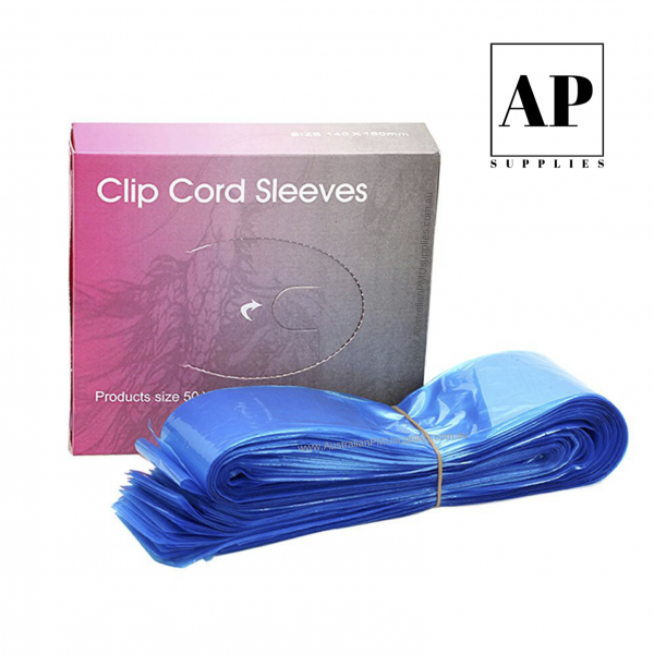 clip cord sleeve 1