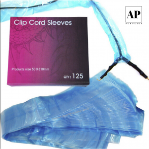 clip cord sleeves 3