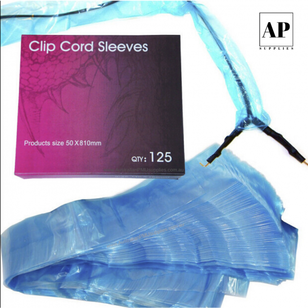 clip cord sleeves 3