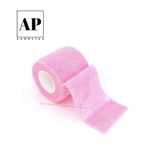 grip tape pink