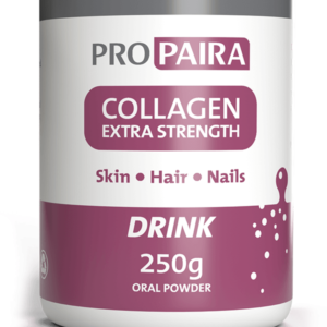 Propaira-Collagen-Extra-250g