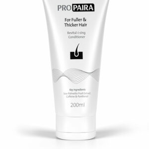 Propaira-Hairloss-Conditioner-200ml