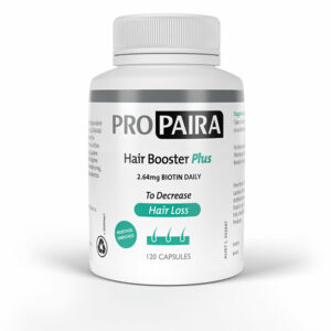 Propaira-Hairloss-Hair-Booster-Plus-120-Capsules