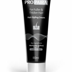 Propaira-Hairloss-Hair-Styling-Cream-100ml