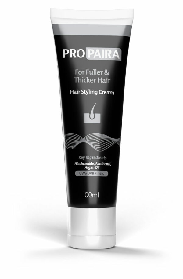 Propaira-Hairloss-Hair-Styling-Cream-100ml