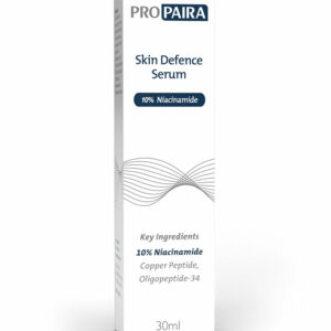 Propaira-SkinDefence-Serum-30ml