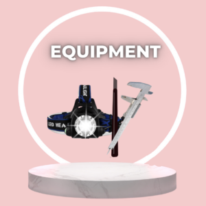 Equipment