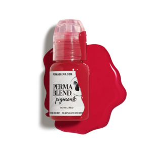 Perma-Blend-Royal-Red-Lips_2048x_224105a2-782b-49c2-9f66-f7edc77841b9.webp