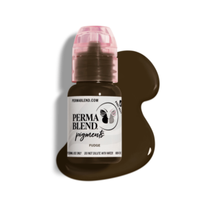 PBFD.5-Perma-Blend-Fudge-Brows_2048x