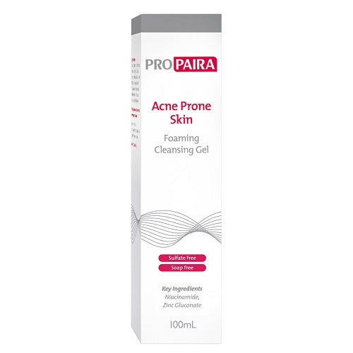 acne prone skin foaming cleansing gel_1200x