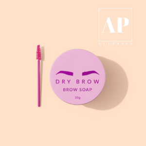 brow soap 1