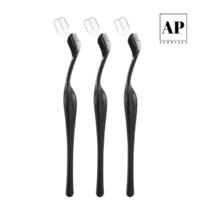 mini eyebrow razor 1
