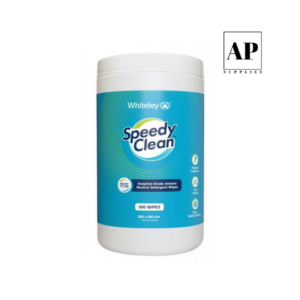 whiteley speedy clean wholesale price